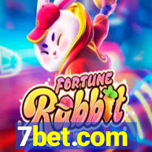 7bet.com