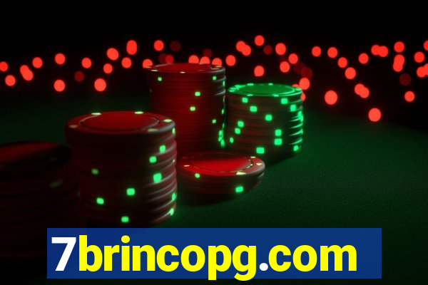 7brincopg.com