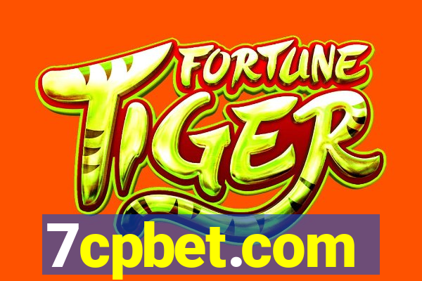 7cpbet.com