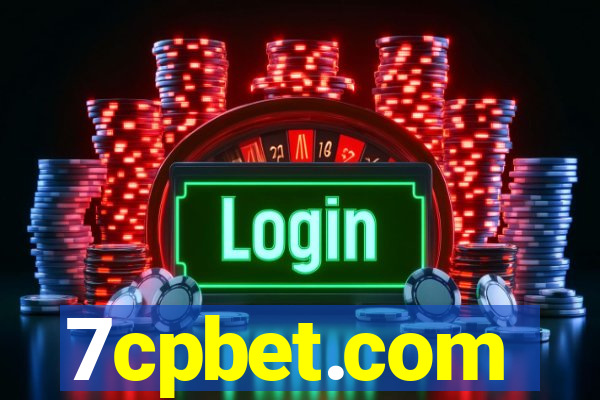 7cpbet.com