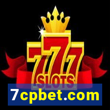 7cpbet.com