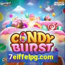 7eiffelpg.com