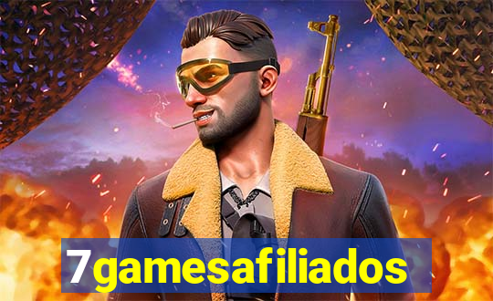7gamesafiliados