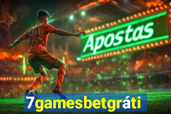 7gamesbetgrátis