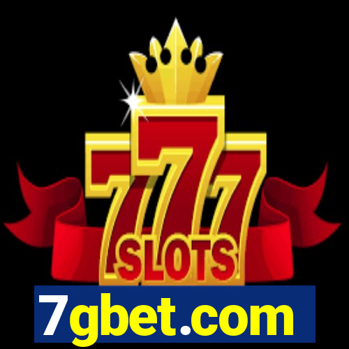 7gbet.com