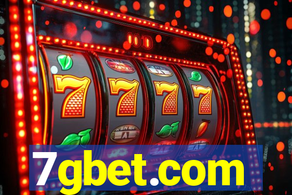 7gbet.com