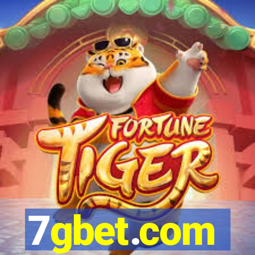 7gbet.com