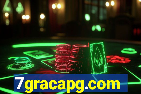 7gracapg.com