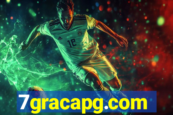 7gracapg.com