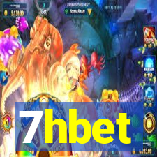 7hbet
