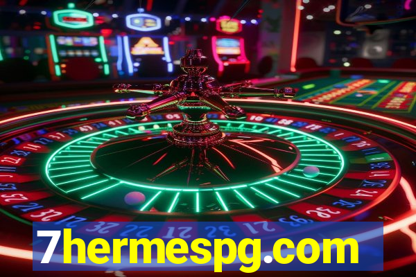 7hermespg.com