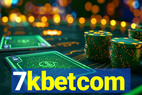 7kbetcom