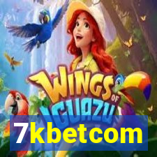 7kbetcom