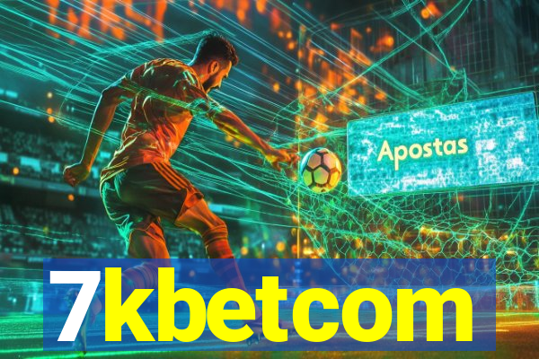 7kbetcom