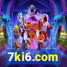 7ki6.com