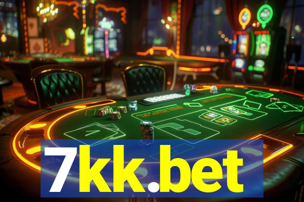 7kk.bet