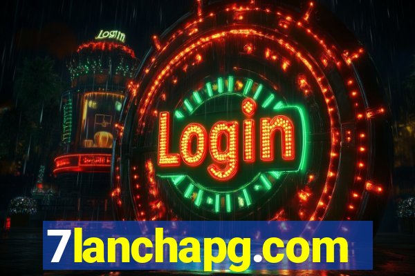7lanchapg.com