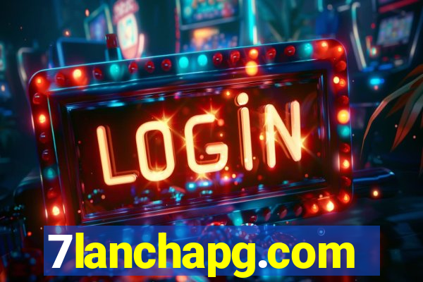7lanchapg.com