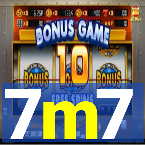 7m7-sppg.com
