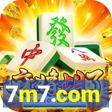 7m7.com