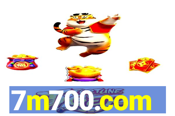 7m700.com