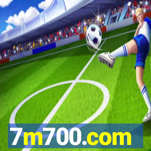 7m700.com