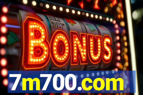 7m700.com