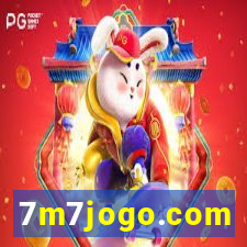 7m7jogo.com