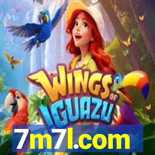 7m7l.com