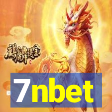 7nbet