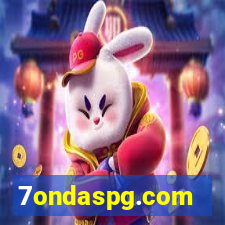 7ondaspg.com