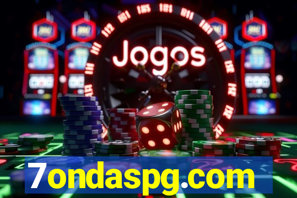 7ondaspg.com