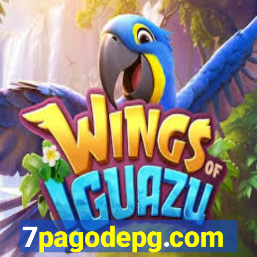 7pagodepg.com