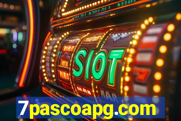 7pascoapg.com