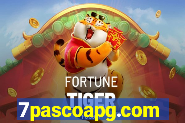 7pascoapg.com