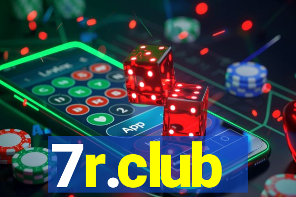 7r.club