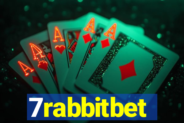 7rabbitbet
