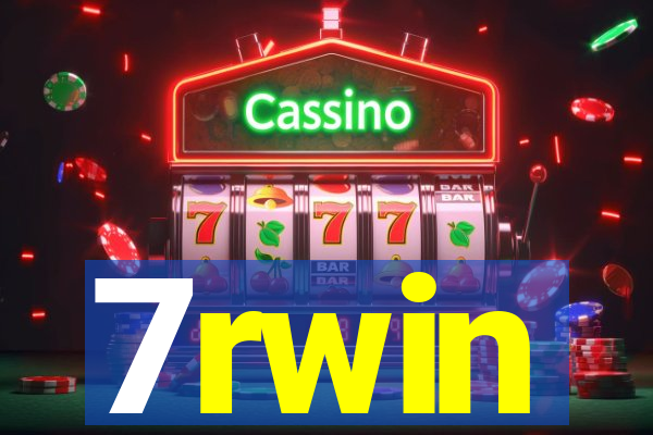 7rwin