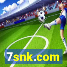 7snk.com