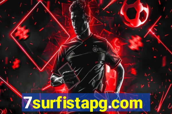 7surfistapg.com