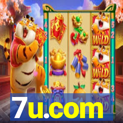 7u.com