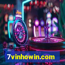 7vinhowin.com