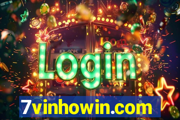 7vinhowin.com