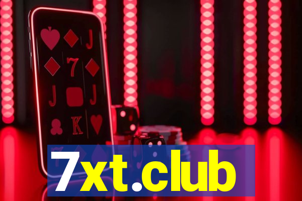 7xt.club