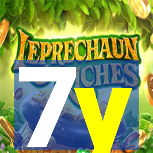 7y-big.com