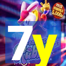 7y-big.com