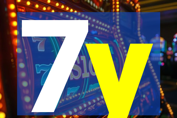 7y-big.com