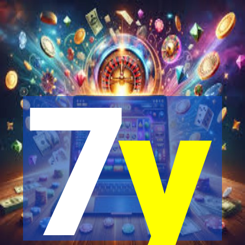 7y-big.com