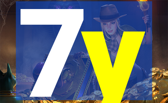 7y-big.com