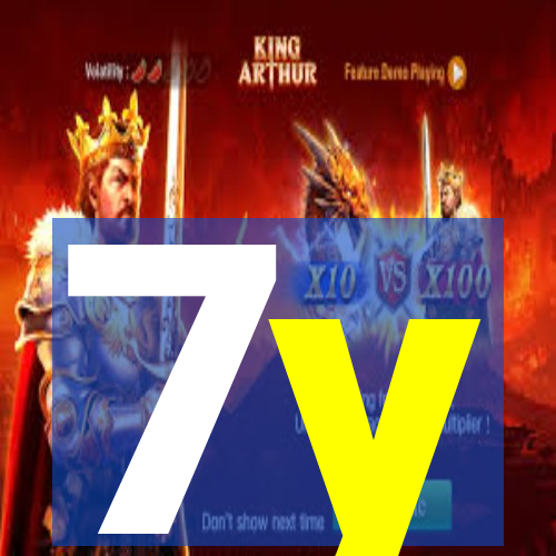 7y-big.com